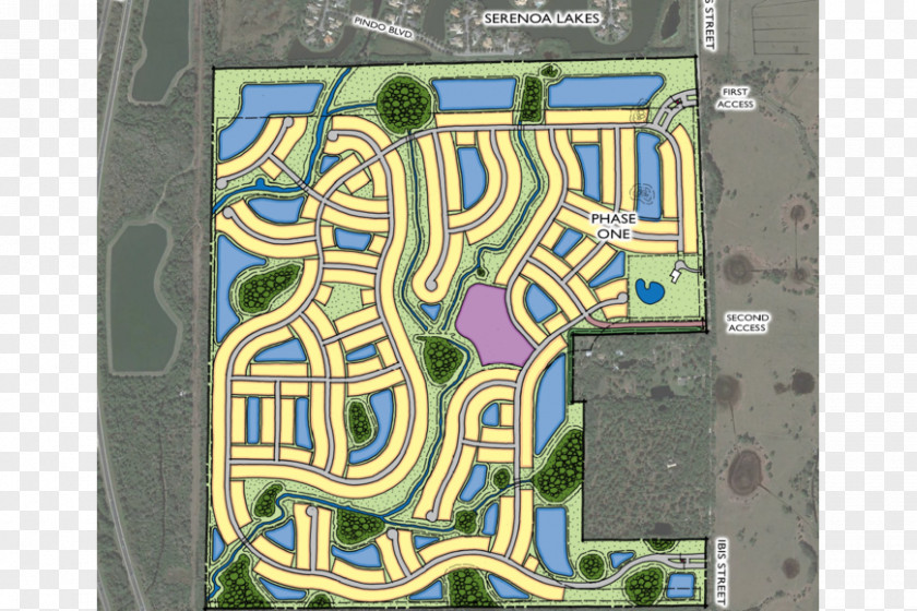 Development Community S Plan Neal Communities House Agriculture Sarasota PNG
