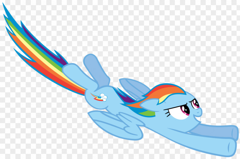 Drawing Rainbow Buckle Free Photos Dash Pony Pinkie Pie Rarity Twilight Sparkle PNG