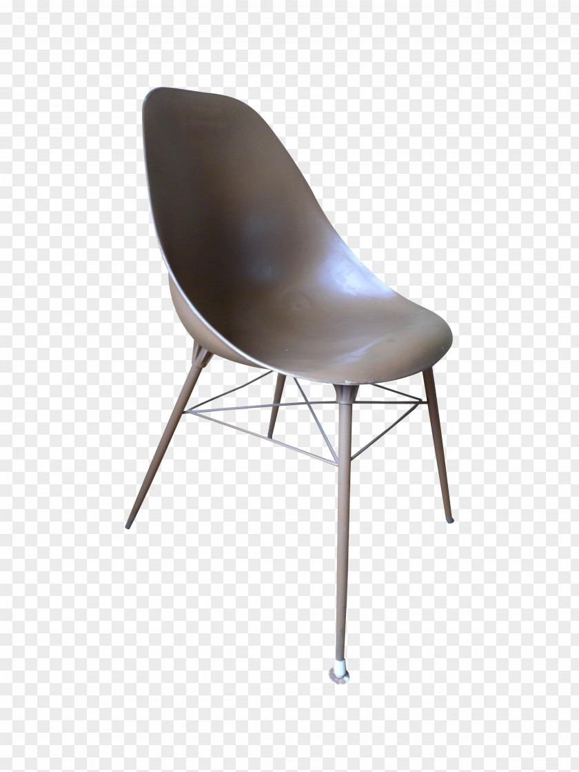 Eggshell Eames Lounge Chair Vitra Furniture Swan PNG