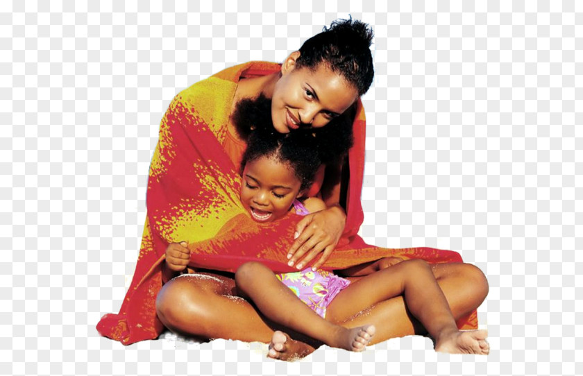 Enfant Child Mother's Day Family Woman PNG