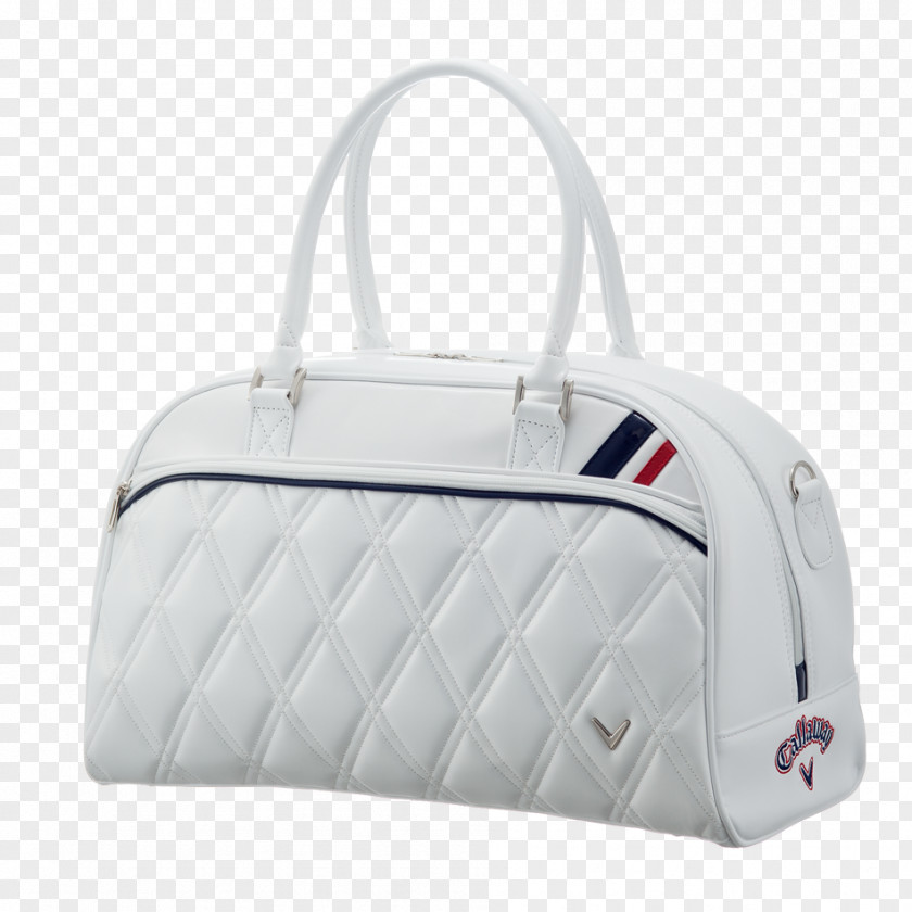 Golf Handbag Callaway Company Sport Duffel Bags PNG