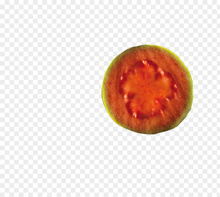 Guava Food Fruit PNG