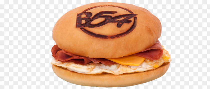 Ham Burger Breakfast Sandwich Cheeseburger Fast Food And Cheese Junk PNG