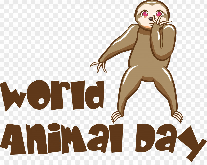 Human Cartoon Logo Behavior Joint PNG
