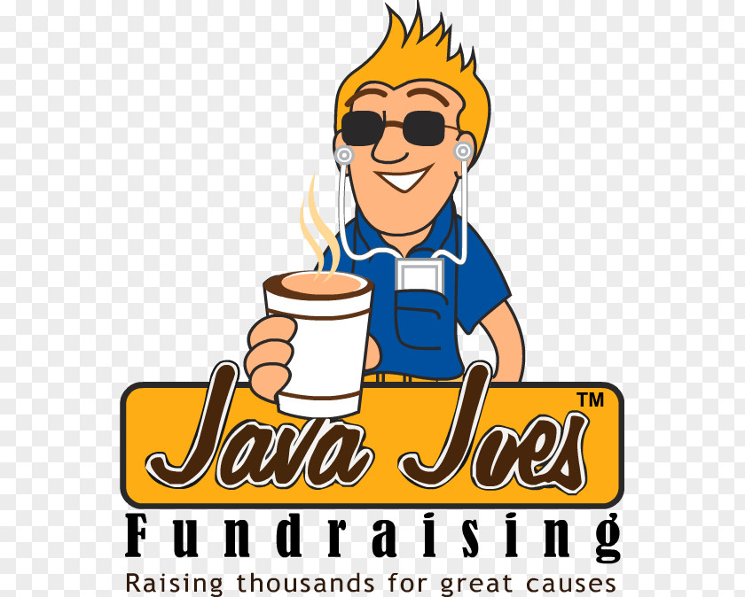 Java Island PDF Fundraising Clip Art PNG