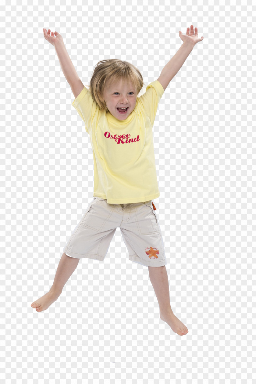 Jump Child Stock Photography Jumping Toddler PNG