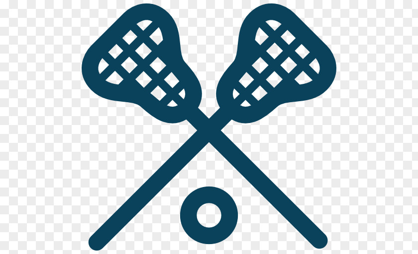 Lacrosse Sticks Sport PNG