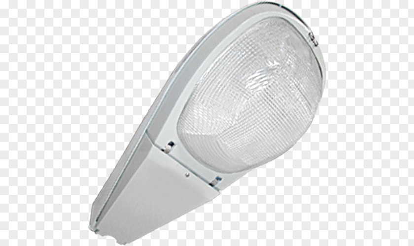 Light Fixtures Lighting Fixture Sodium-vapor Lamp Electricity PNG