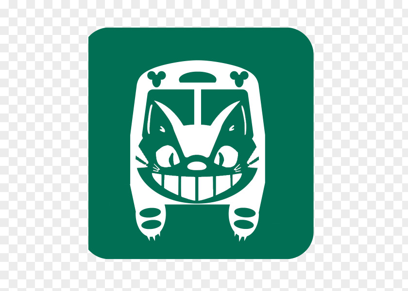 Line Clip Art Illustration Headgear Green Logo PNG