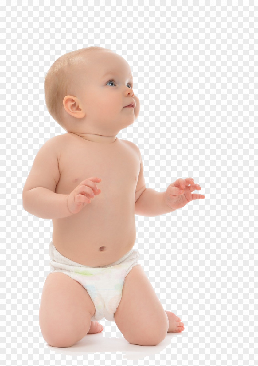 Little Baby Boy Free Download Infant PNG