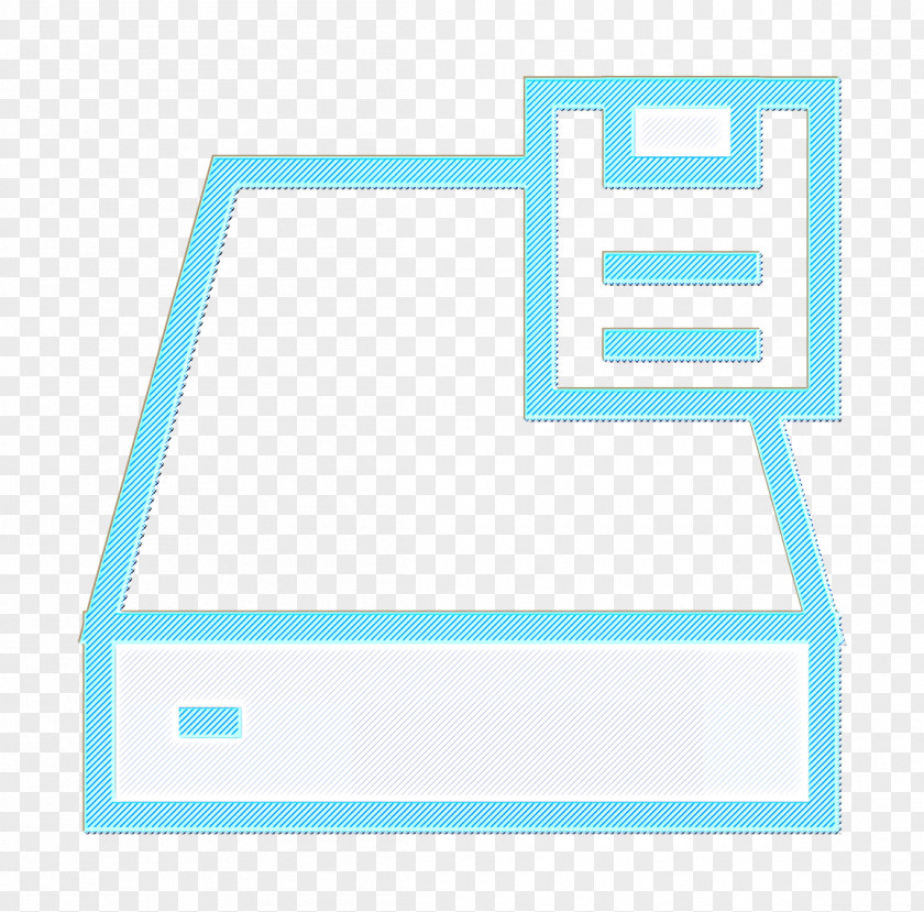 Logo Azure Computer Icon Data Device PNG