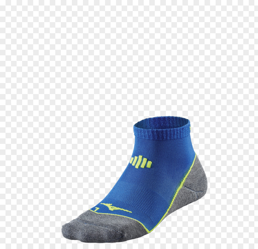 Netball Switzerland Sock Mizuno Corporation Shoe Running Stocking PNG