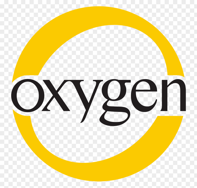 Oxygen Television Channel Show PNG
