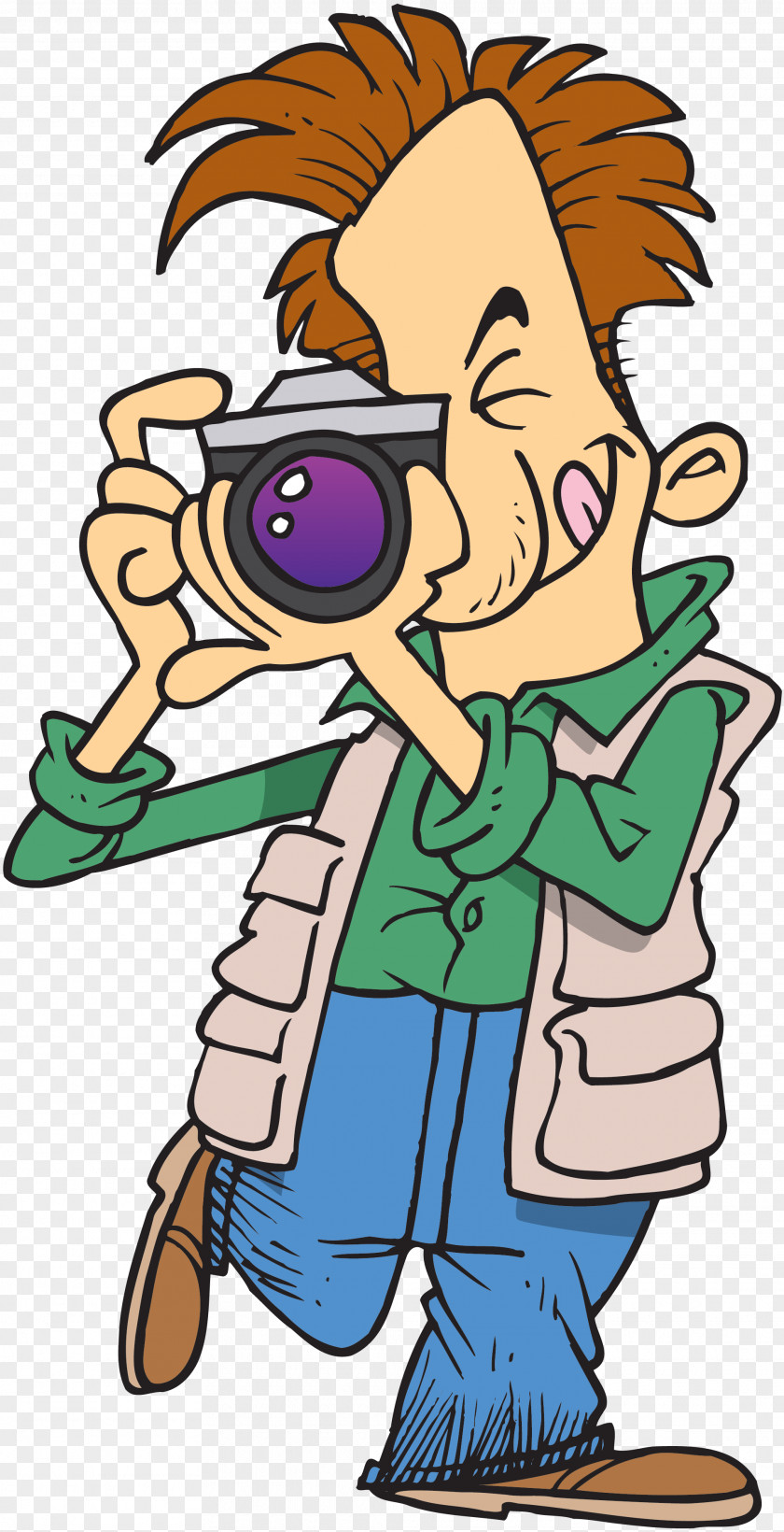 Photographer The Photographers' Gallery Photography Clip Art PNG