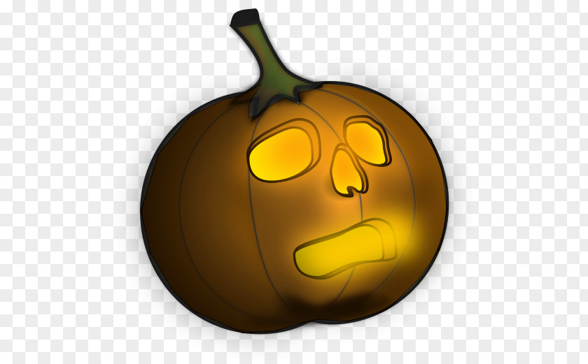 Pumpkin Jack-o'-lantern Paper Lantern Stingy Jack PNG