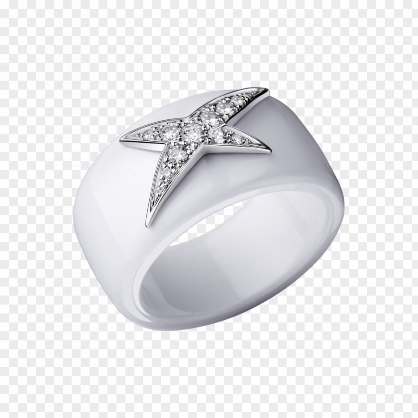 Ring Engagement Solitaire Jewellery Diamond PNG