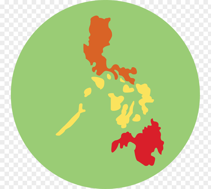 Science And Social Studies Economics Philippines Kerevat PNG