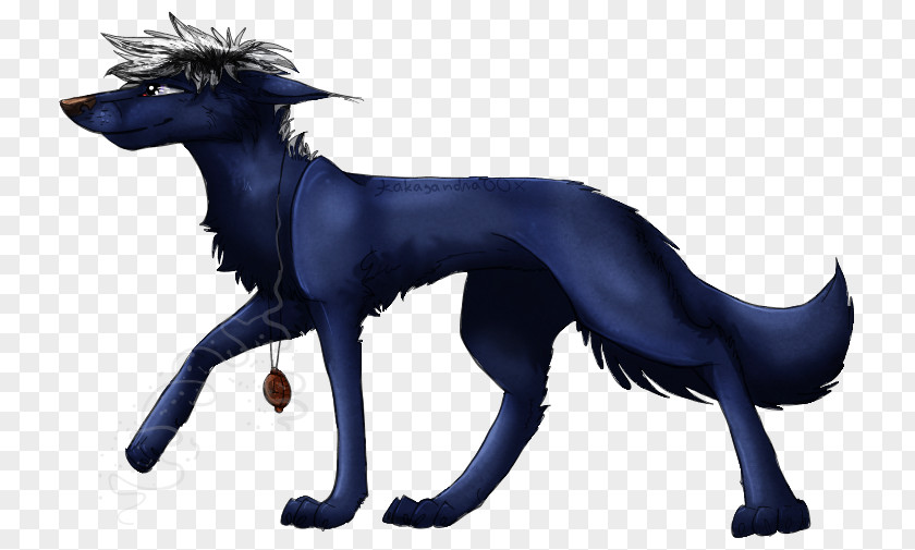 Shadow Hunters Dog Breed Legendary Creature Fur PNG