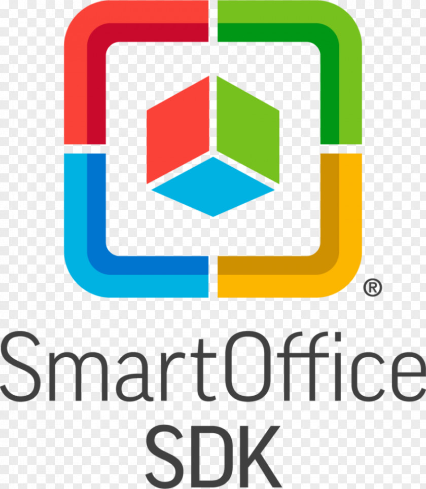 Smart Office Microsoft Mobile Apps Word Online PNG
