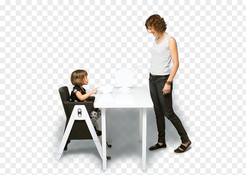 Table High Chairs & Booster Seats Stokke AS PNG