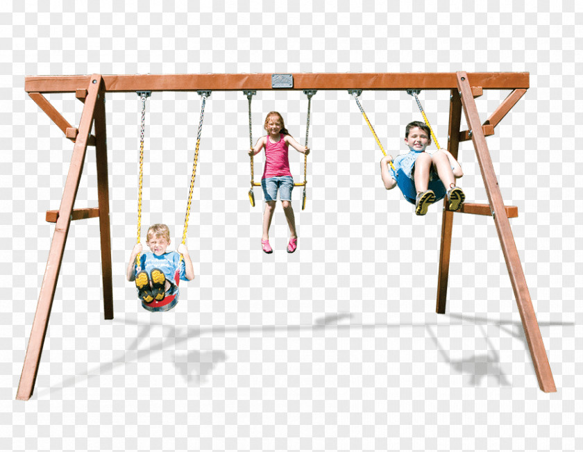 Toy Playground Swing Backyard Playworld Child PNG