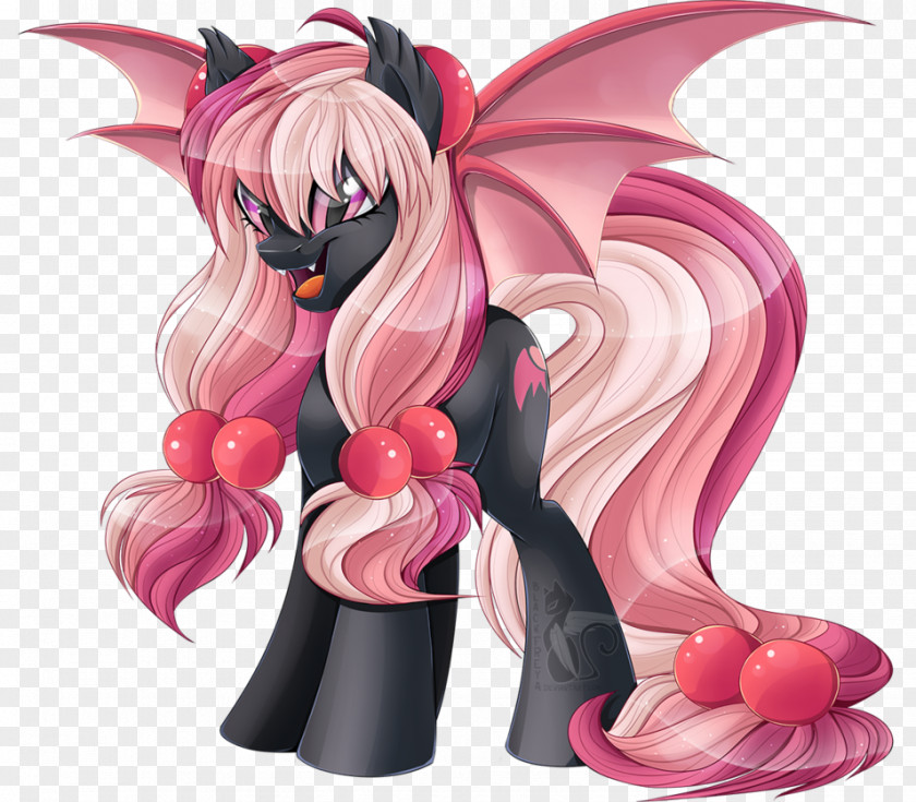 Yey Equestria Daily Pony Changeling Fluffle Puff PNG