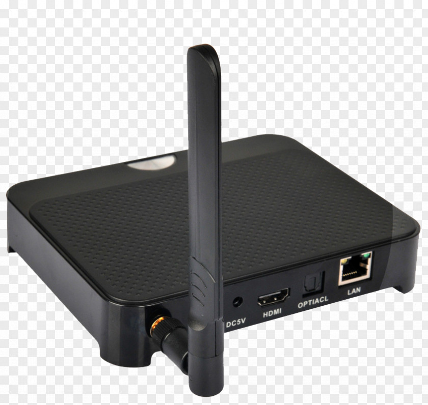 Android Tv Iptv Wireless Access Points Router Output Device PNG