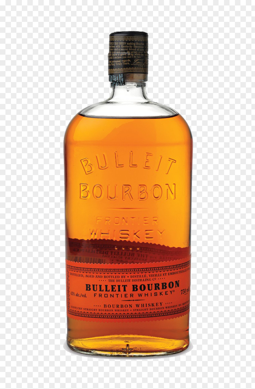 Bourbon Whiskey Rye Maker's Mark American PNG