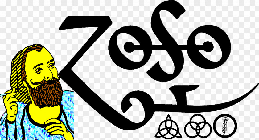 Brake Brothers Band, Black Dawn, Gypsy (A True Stevie Nicks Experience). In Sayreville Zoso: The Ultimate Led Zeppelin Experience Starland BallroomTop Secret Mission Accomplished IV ZOSO (The Experience) PNG
