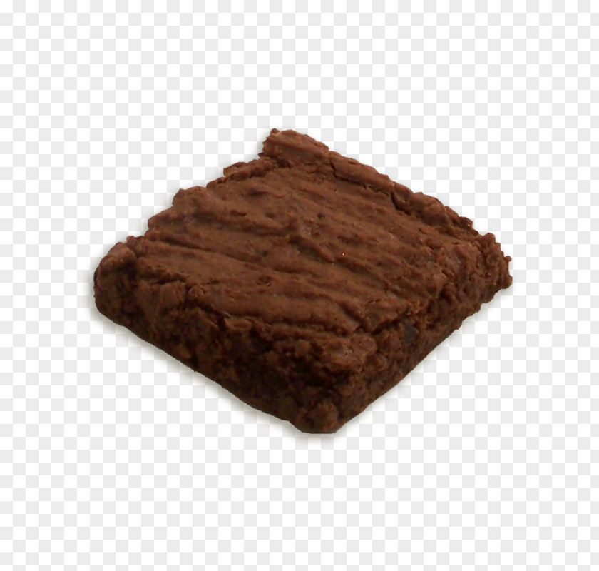 Bread Chocolate Brownie Fudge Pecan Log Roll Sweet Caramel PNG