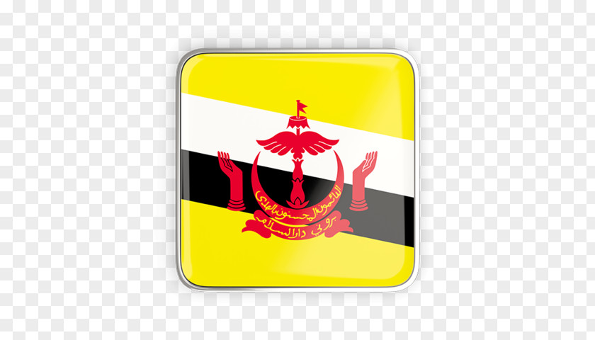 Brunei Flag Bandar Seri Begawan Malaysia China Association Of Southeast Asian Nations PNG