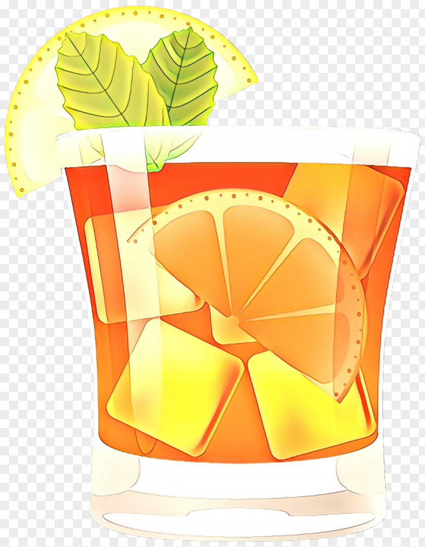 Cocktail Clip Art Vector Graphics Rum And Coke PNG