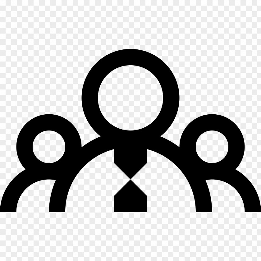 Conference Call Convention Group Telephone Symbol PNG
