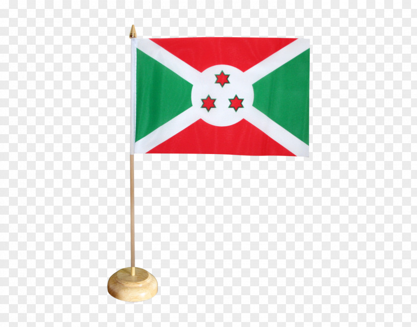 Flag Of Burundi National Scotland PNG