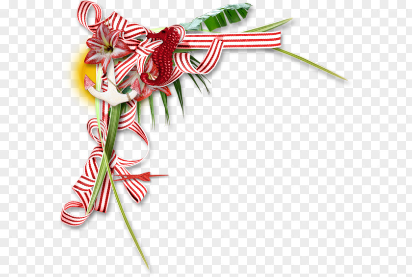 Flower Clip Art Ornament Desktop Wallpaper PNG