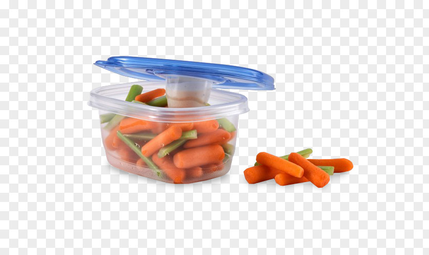 Food Container Baby Carrot Vegetarian Cuisine Diet Vegetarianism PNG