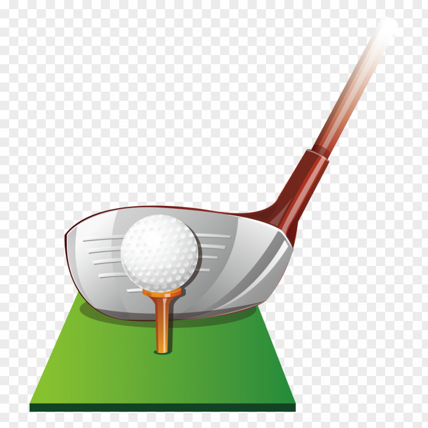 Golf Stock Illustration Sport PNG