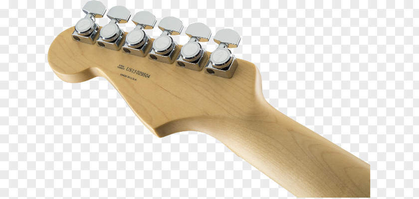 Guitar Fender Stratocaster Telecaster American Elite Electric Musical Instruments Corporation PNG