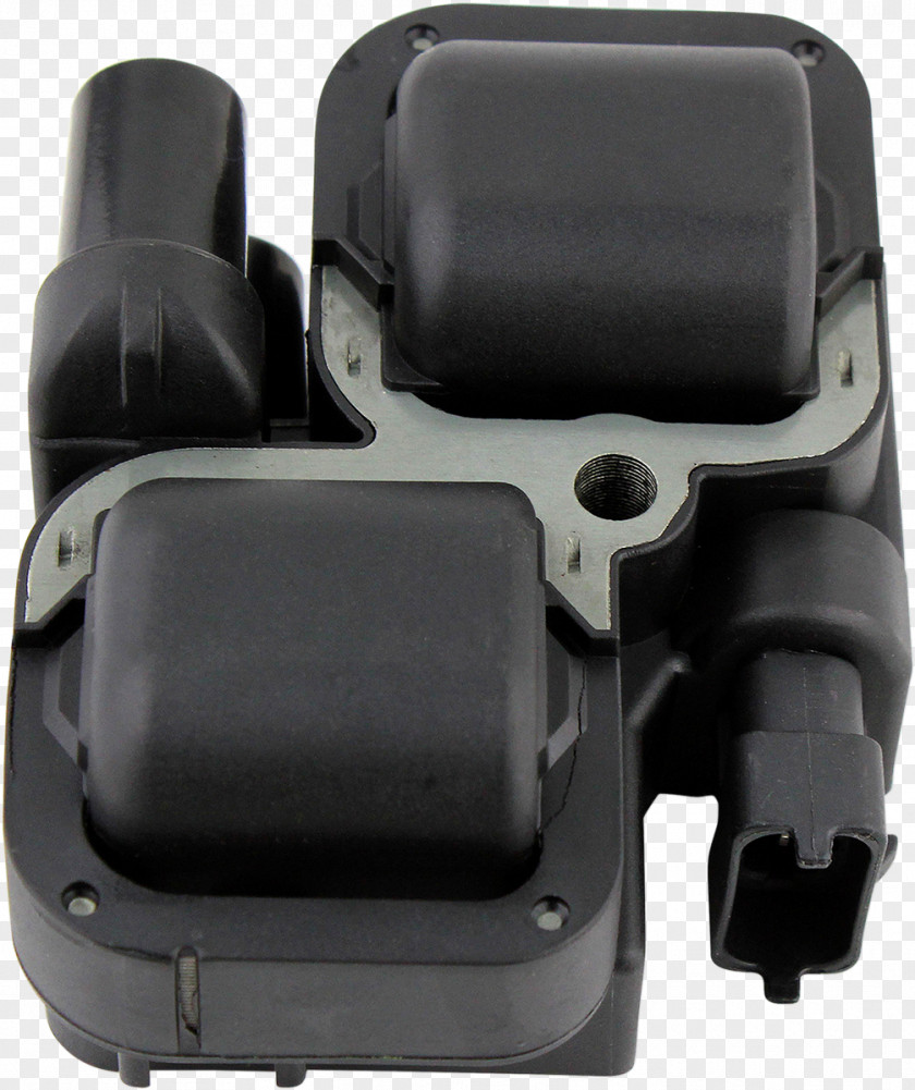 Ignition Coil Polaris RZR Industries Spark Plug System PNG