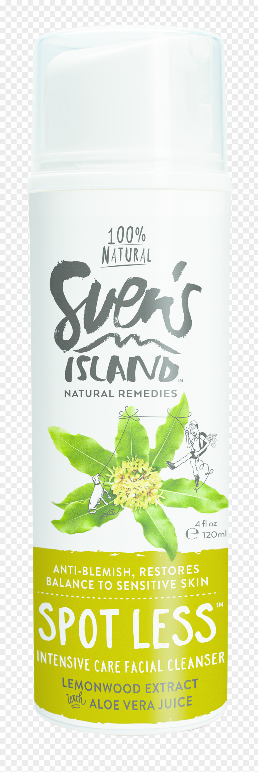 Island Lotion New Zealand The Australian Carob Co Personal Care PNG