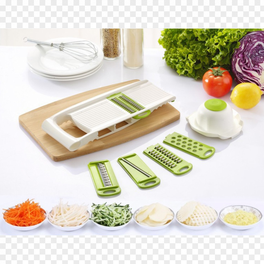 Kitchen Mandoline Grater Deli Slicers Spiral Vegetable Slicer Utensil PNG