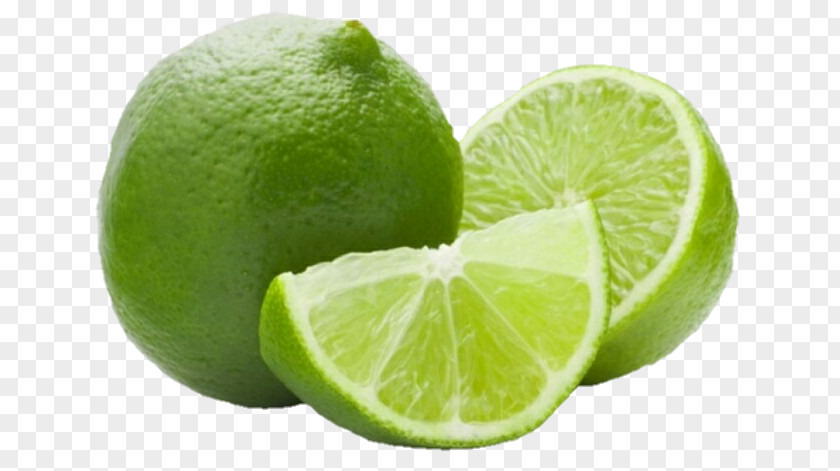 Lemon Limón Con Sal Juice Salt Health PNG