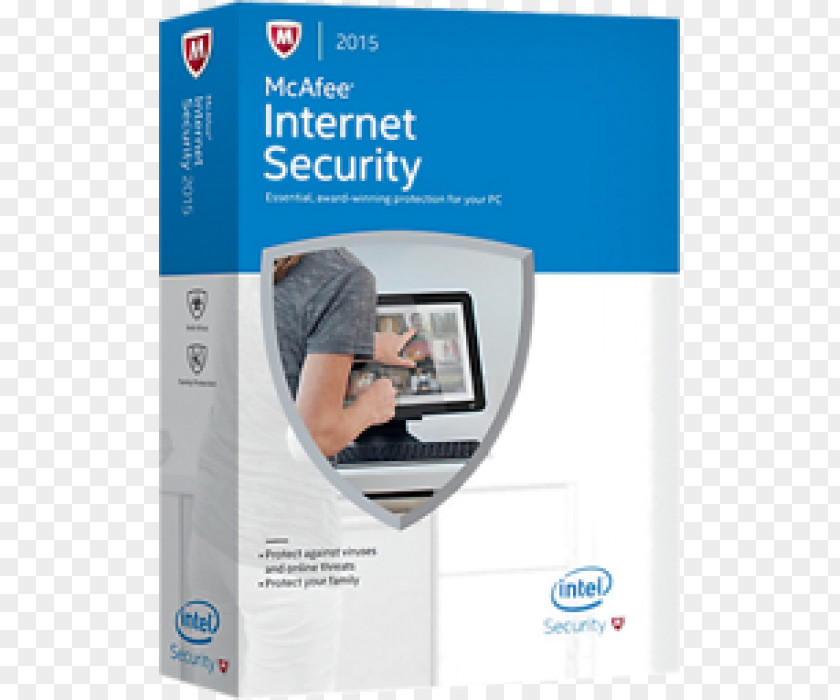 McAfee Internet Security Computer Software Antivirus PNG security software software, mcafee anti-virus clipart PNG