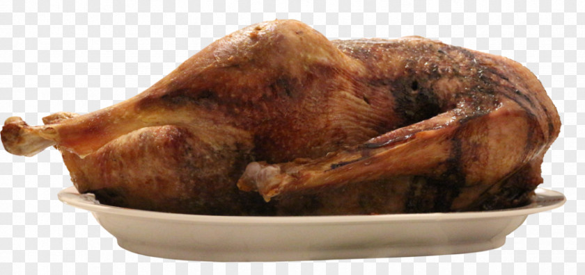 Meat Roast Chicken Roasting Turkey Recipe Food PNG