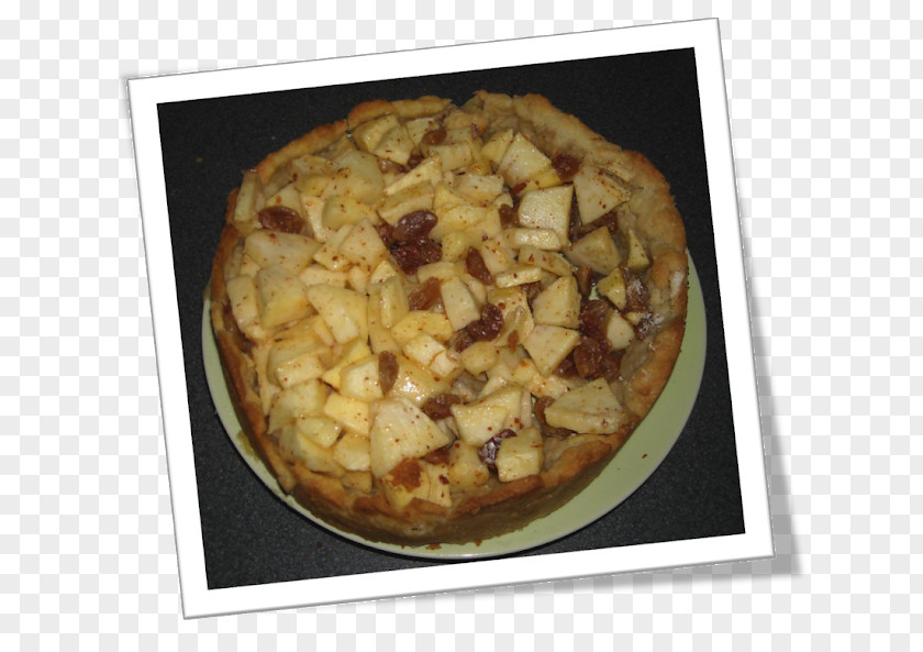 Meng Fei Apple Pie Breakfast Muesli Pancake Banana Bread PNG