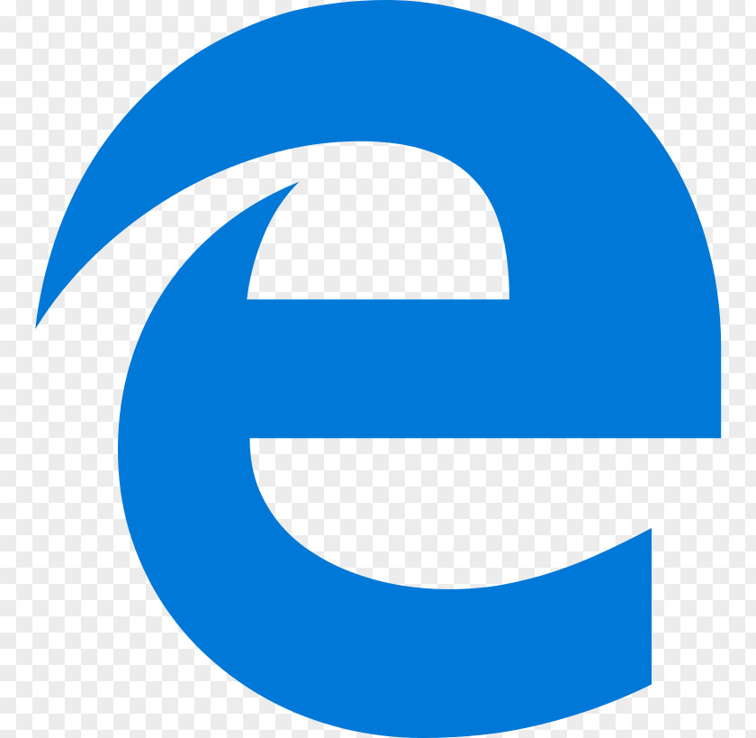 Microsoft Edge Web Browser Internet Explorer PNG browser Explorer, internet explorer clipart PNG