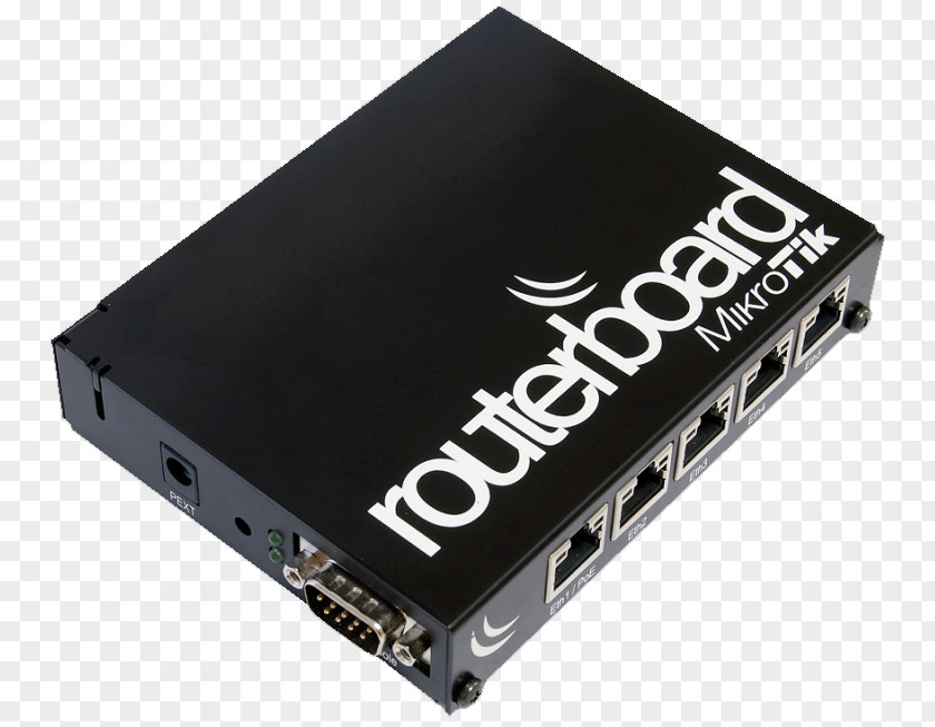 Mikrotik MikroTik RouterBOARD HDMI Audio Mixers PNG