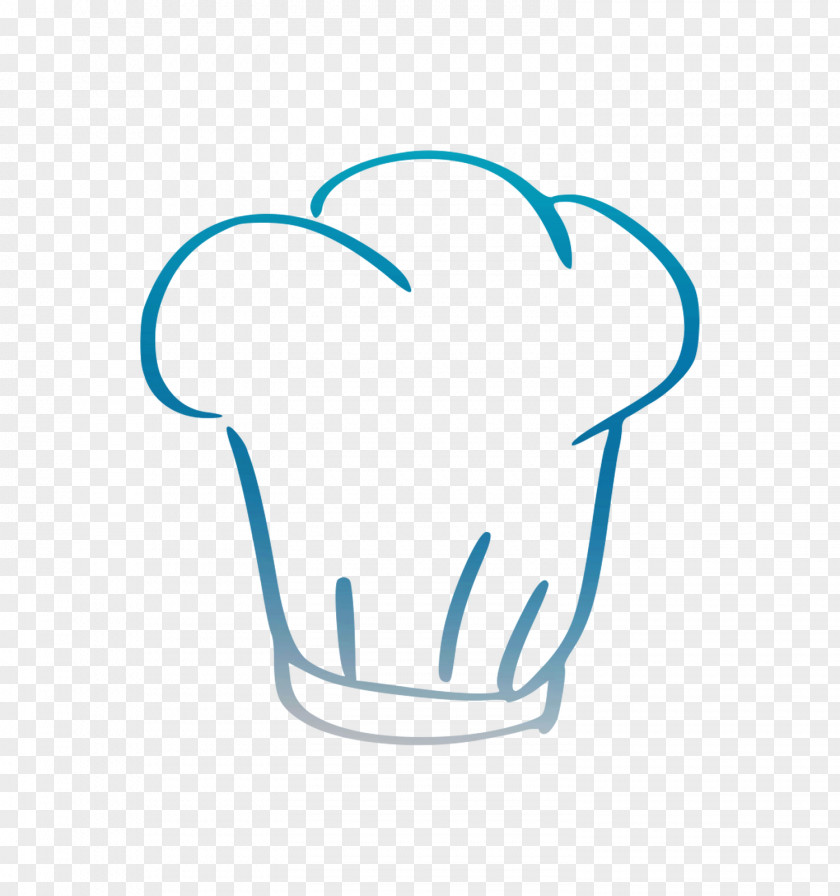 Pastry Chef Tooth Chocolate PNG