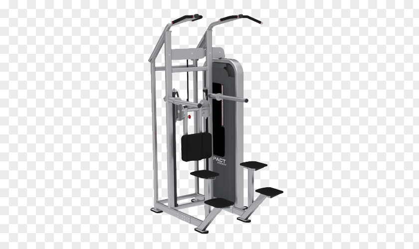 Promotions Chin Exercise Machine Pull-up Physical Fitness Centre Strength Training PNG