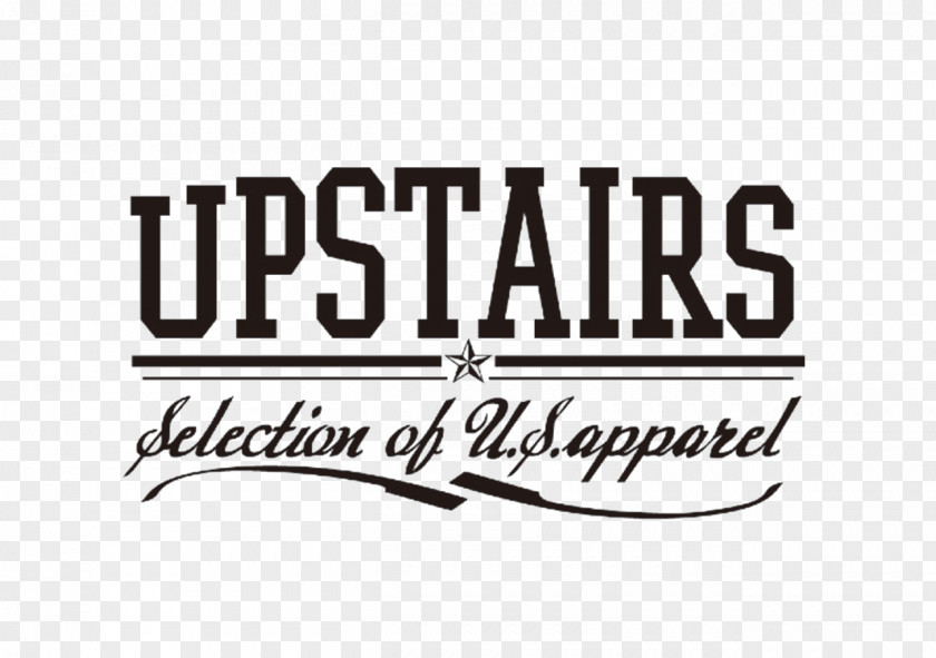 Ripndip Upstairs Apparel Brand Levi Strauss & Co. Clothing Flower PNG